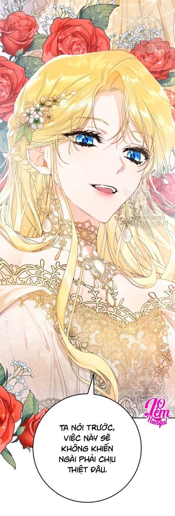 con rối ác nữ marionette chapter 24 45