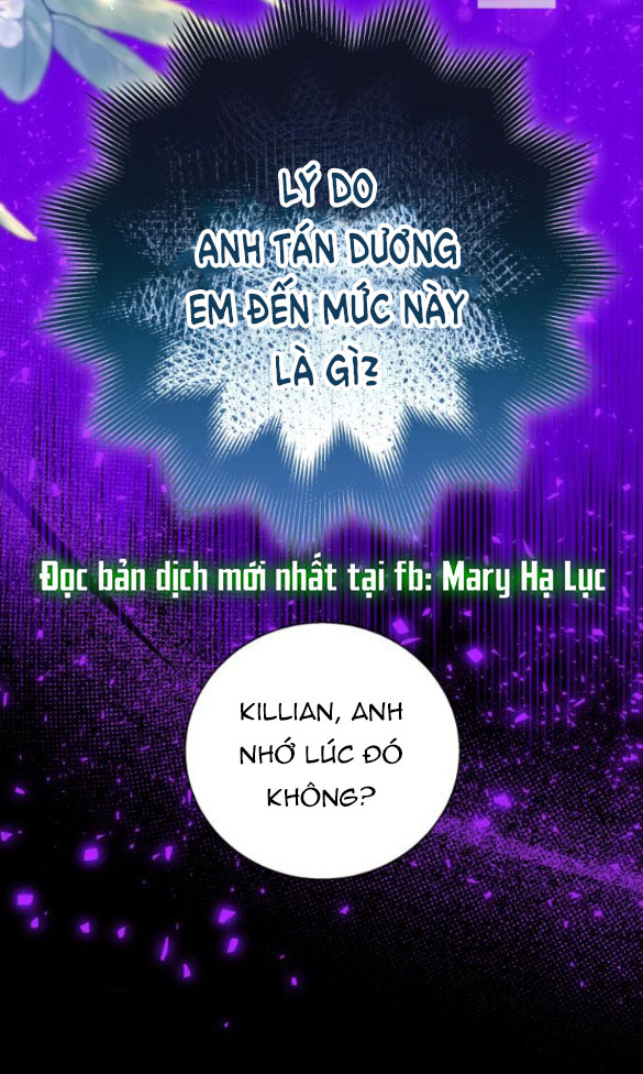 tôi tưởng đó chỉ là tiểu thuyết trọng sinh bình thường chapter 63.1 29