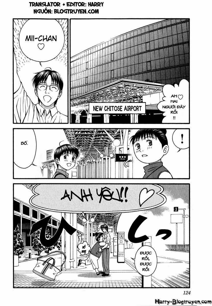 change 123 chapter 38 14