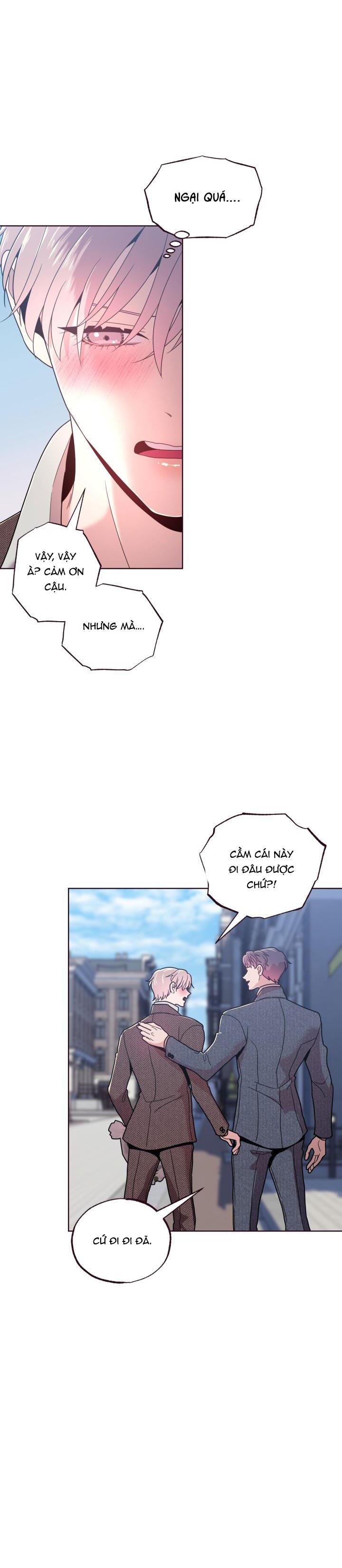 falling down chapter 17 15