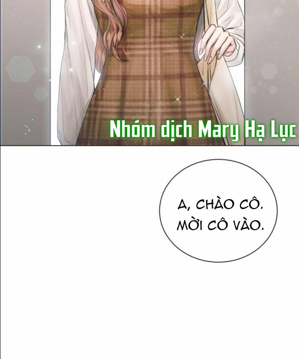 nhất định chúng ta sẽ được hạnh phúc chapter 13 22