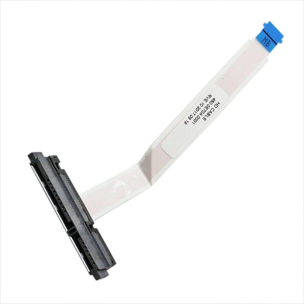 Mới Dây Cáp Ổ Cứng Sata Hdd Acer Swift 3 Sf314-54 Sf314-54g