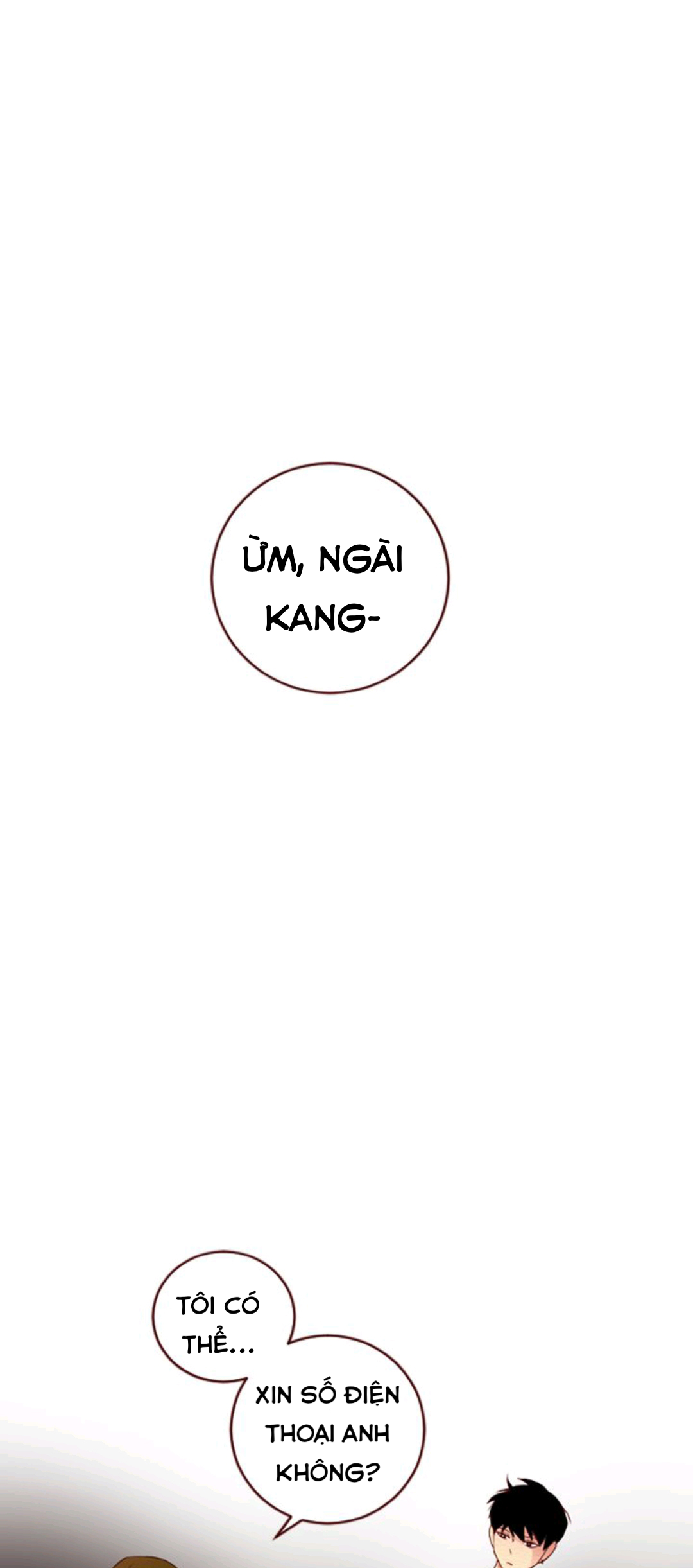 thầm yêu chapter 10 49