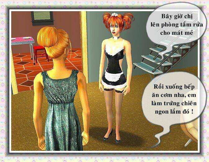 bella's story chapter 12.3 145