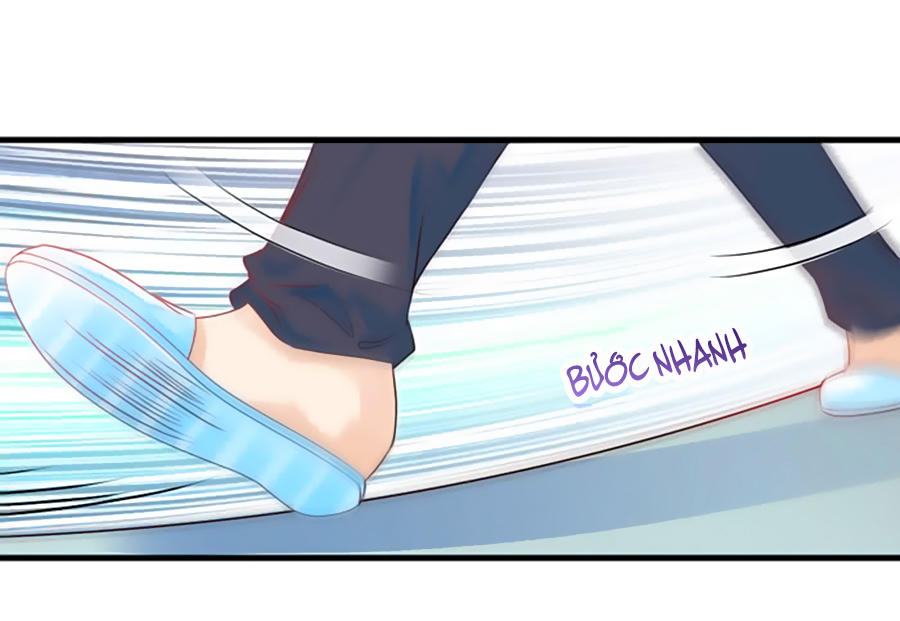 thâm hải chi ca chapter 17 43