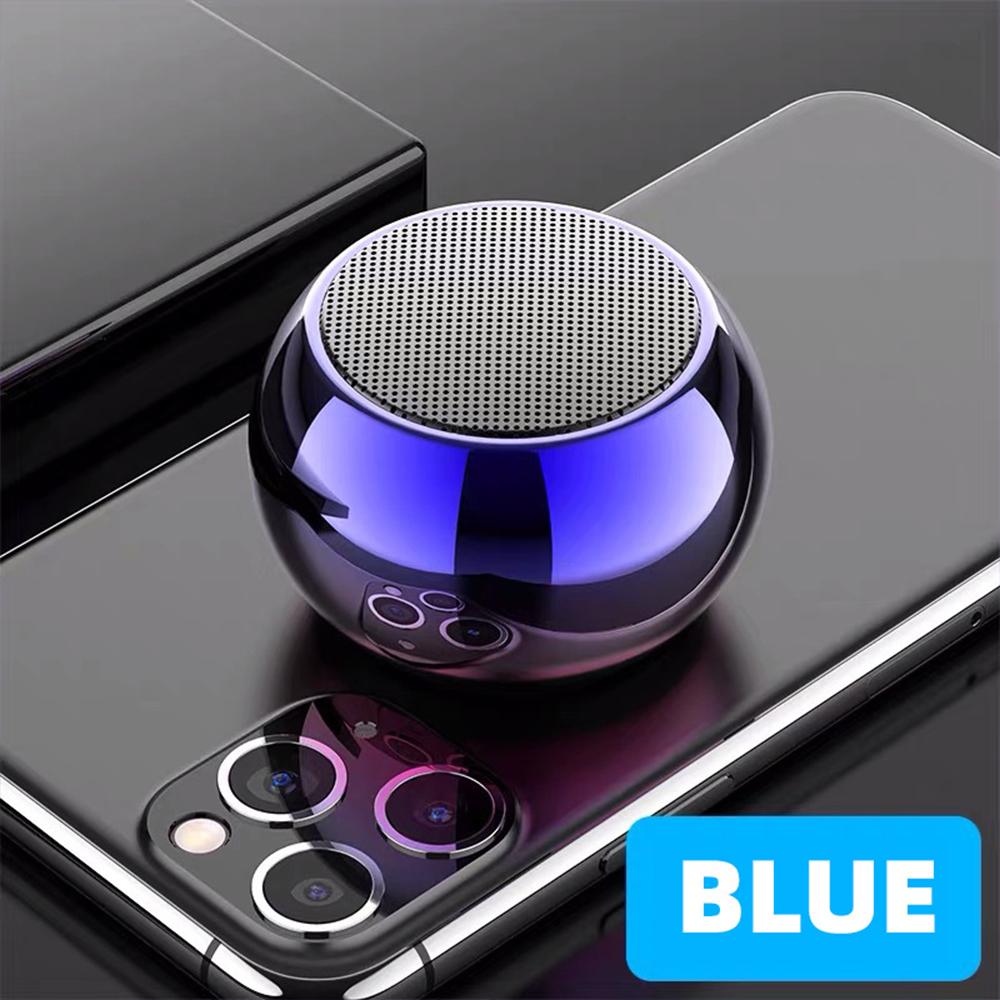 2022 TWS nổi tiếng Super Mini Multi-Function Sports Sports Vòng tay bằng thép nhỏ Thép nhỏ Color: C