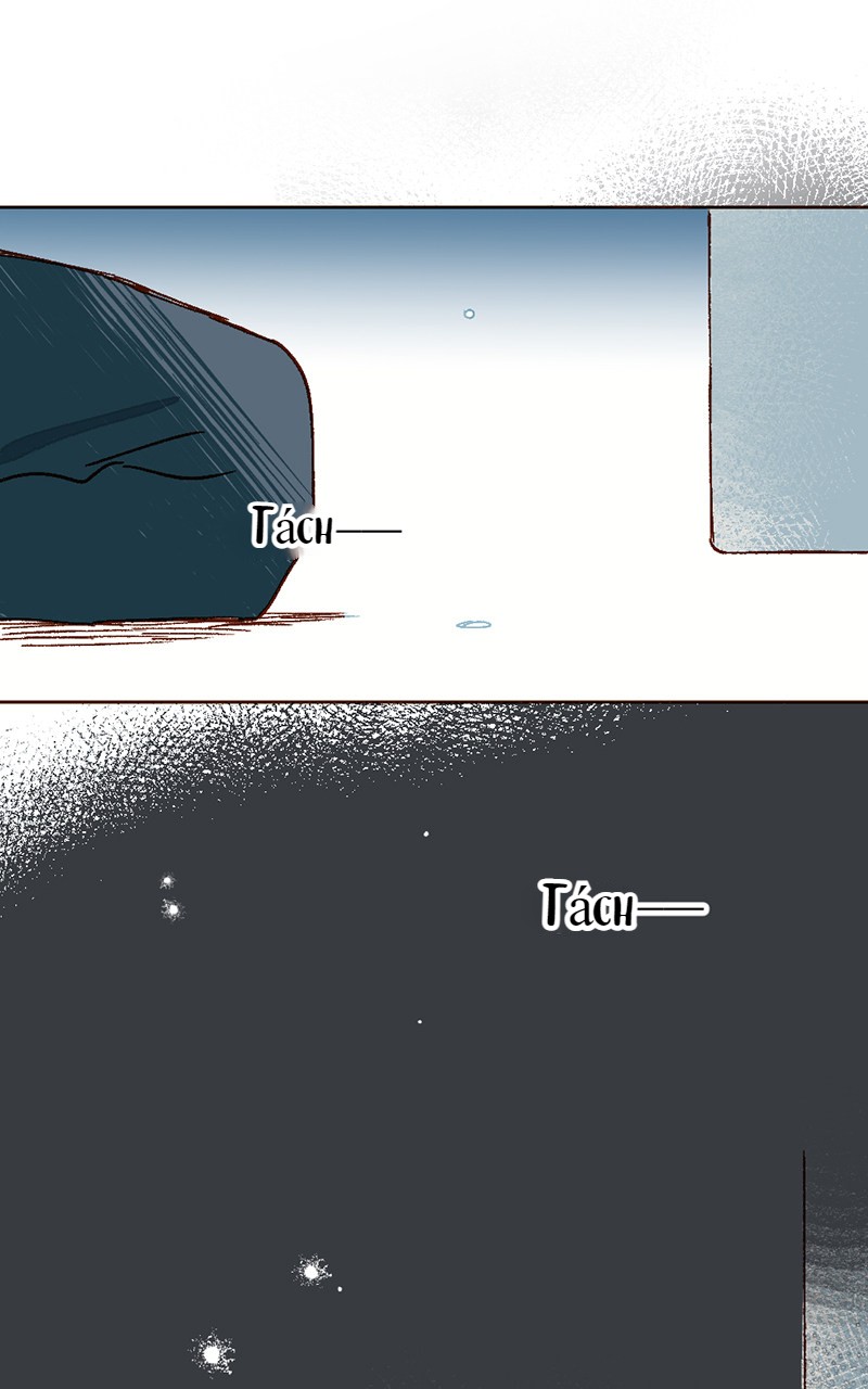 câu chuyện tình yêu kỳ lạ chapter 12 21