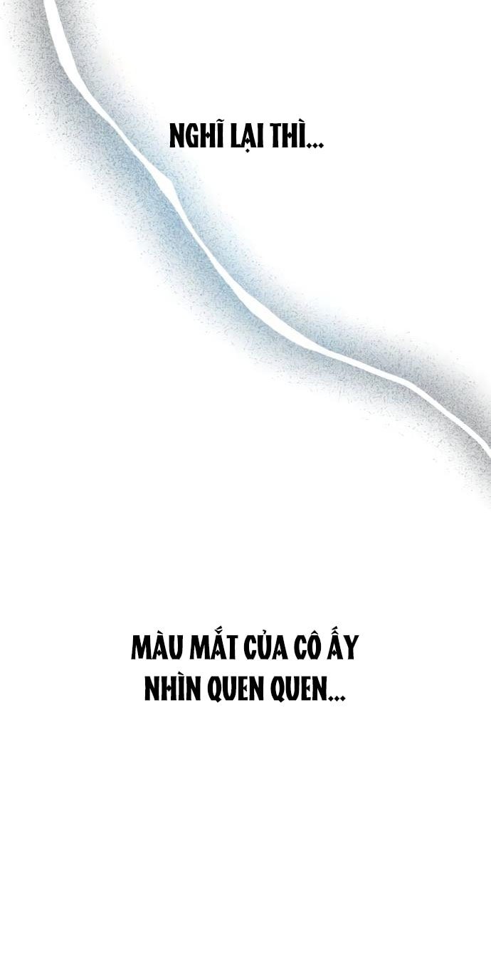 phía sau nụ cười của nàng công chúa sống sót chapter 6.2 5