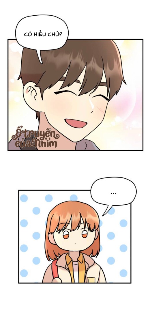 fancy x fancy chapter 6 36