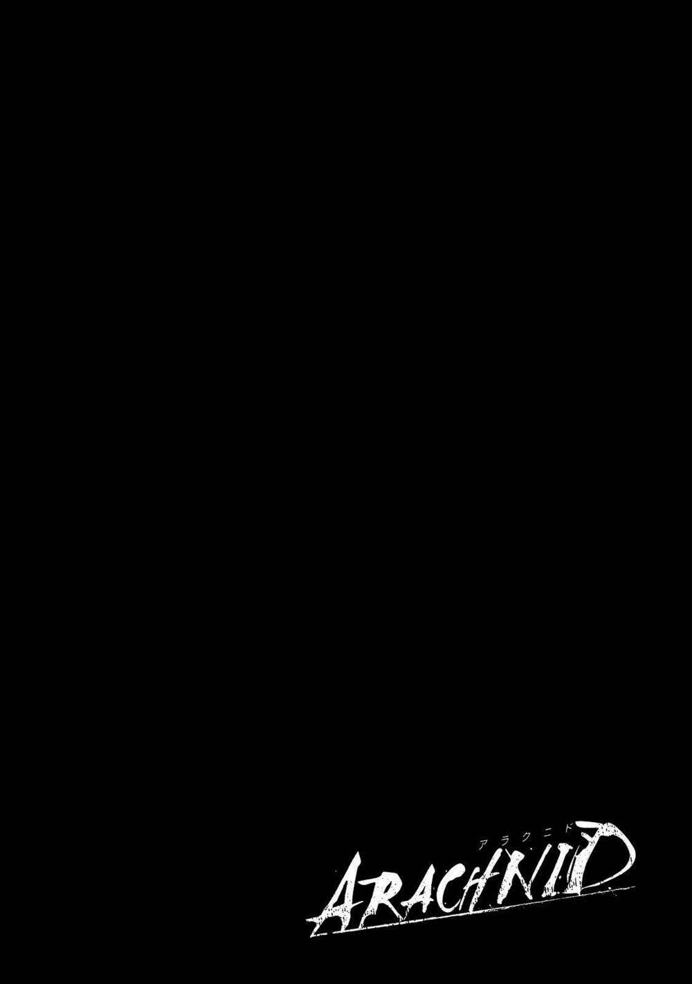 arachnid chapter 42 46