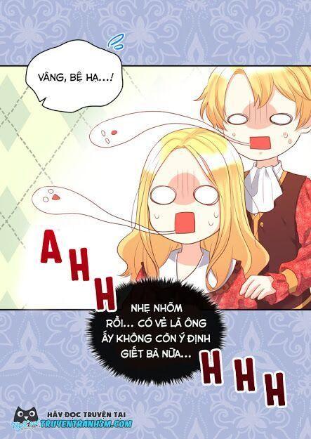 Sinh Đôi Xuyên Không chapter 17 31