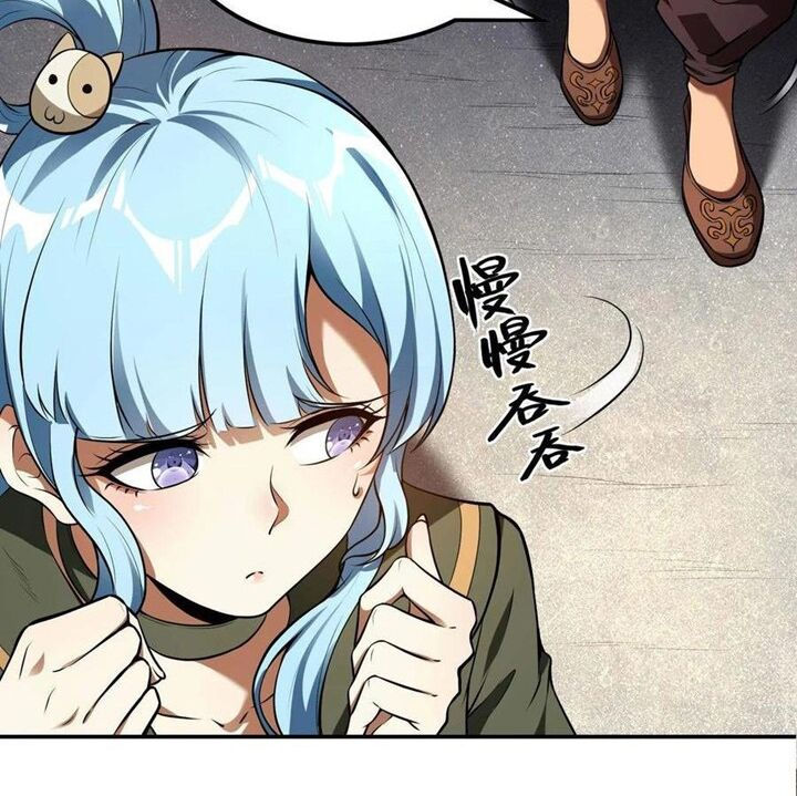 đệ nhất người ở rể chapter 86 18