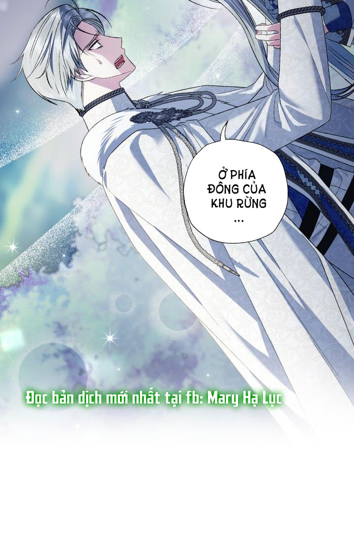 cha à, con không muốn kết hôn đâu chapter 86 72