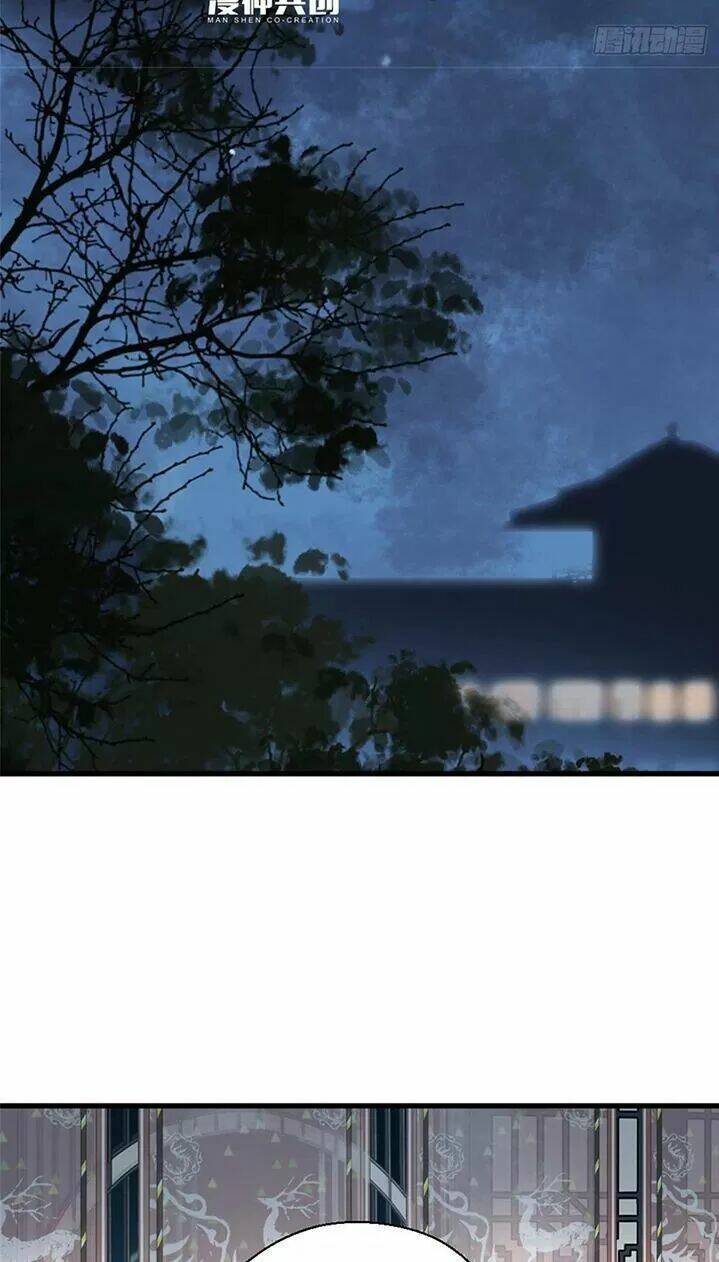 kiều nữ độc phi chapter 195 2