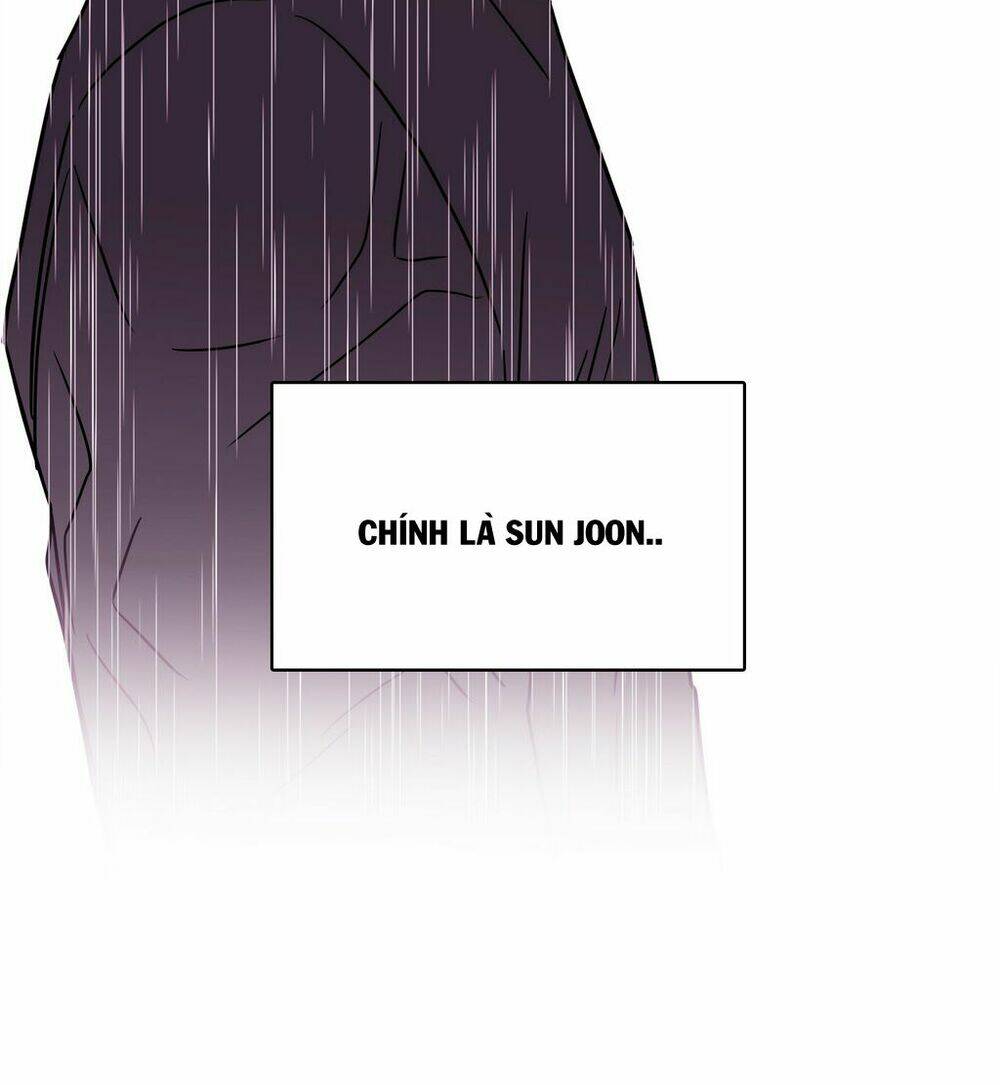 chuyện gì đến, rồi cũng sẽ đến chapter 47 50