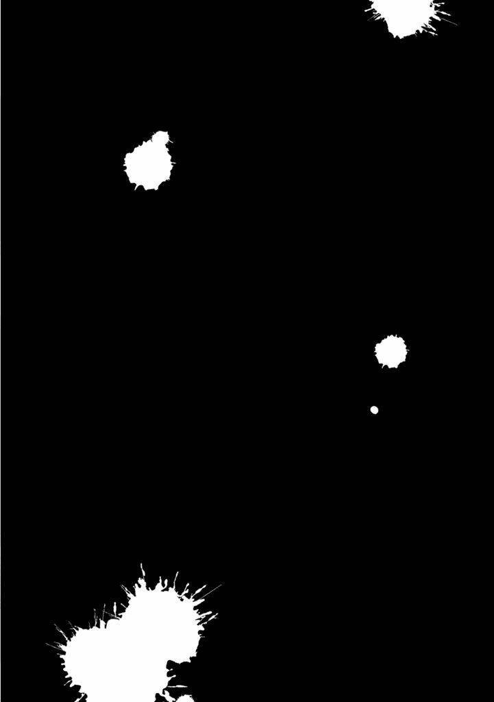 shuumatsu no sadako-san chapter 1 7