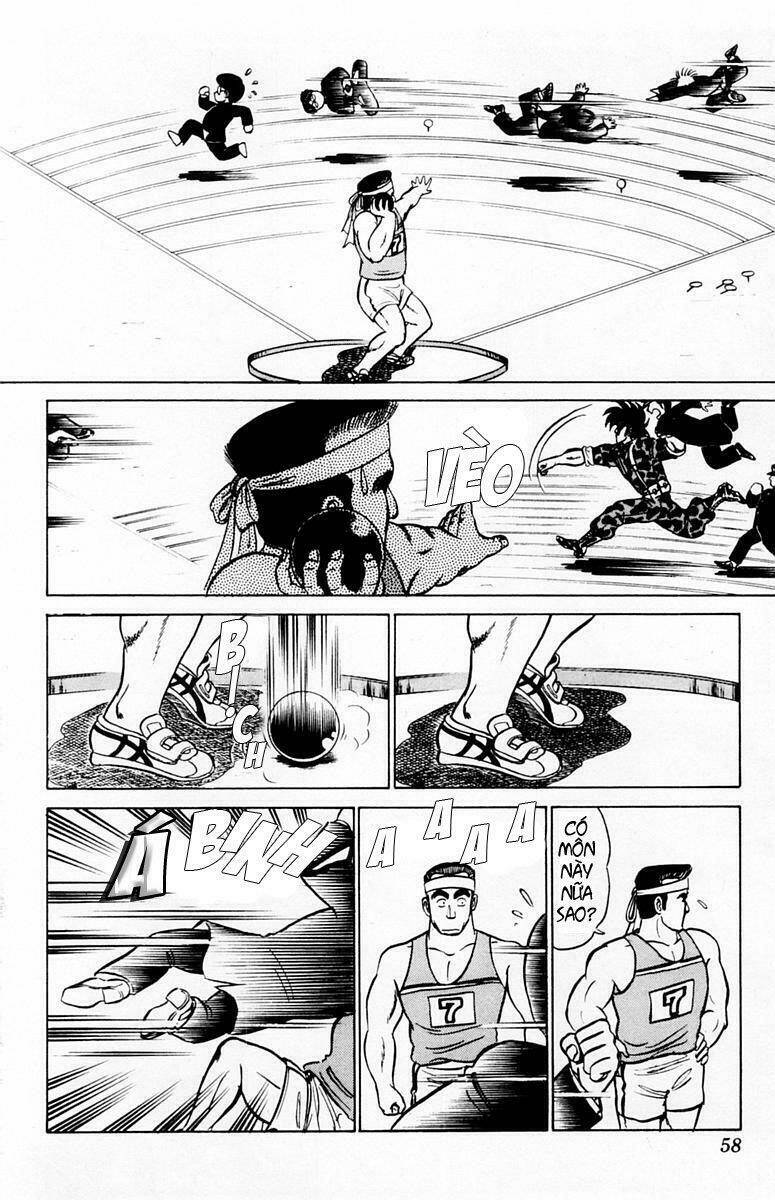 yuu & mi chapter 32 22