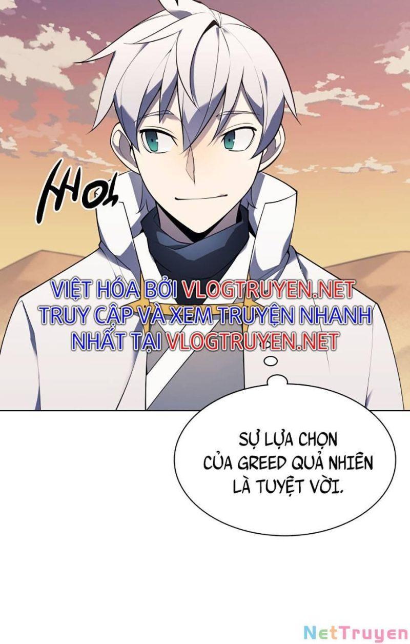 vượt qua giới hạn chapter 119 96