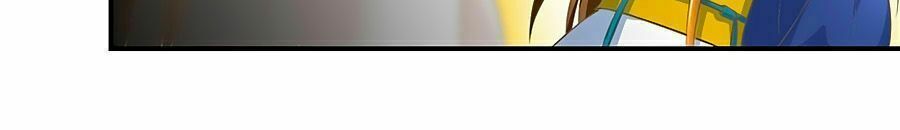 thuần phi ký chapter 18 15