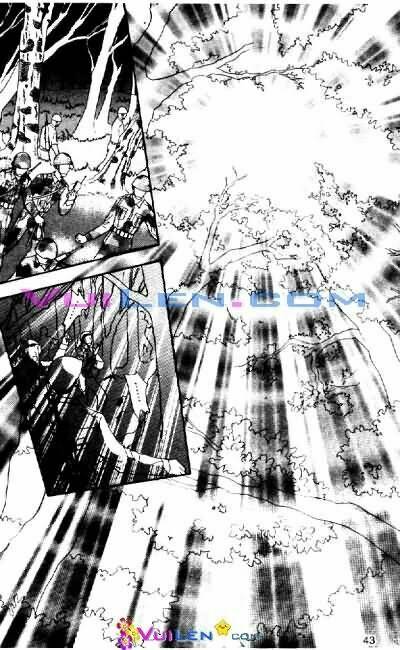 hai nàng công chúa chapter 1 43