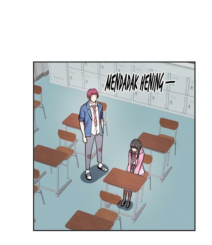 change (jinyuan) ss2 chapter 31 37