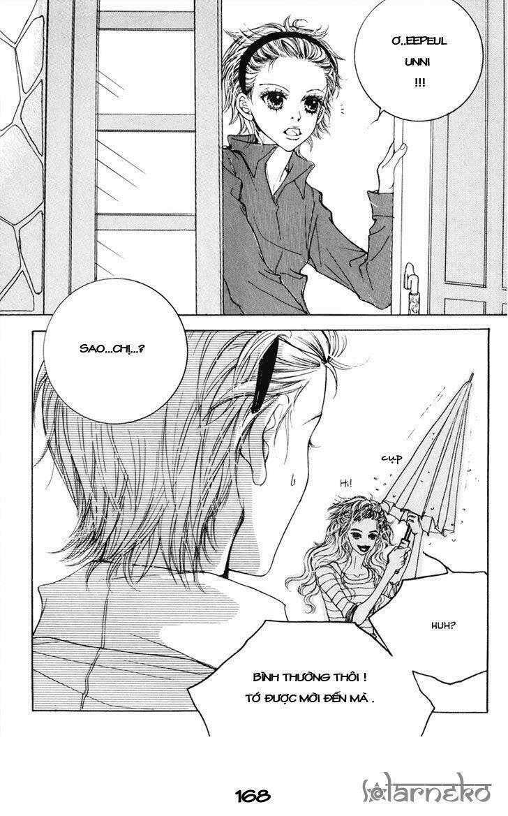 happy & murphy chapter 5 46