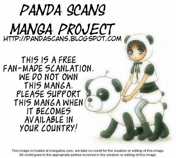 coin laundry no onna chapter 11 5