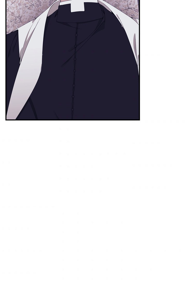 con chỉ đi tìm cha thôi chapter 39.1 43