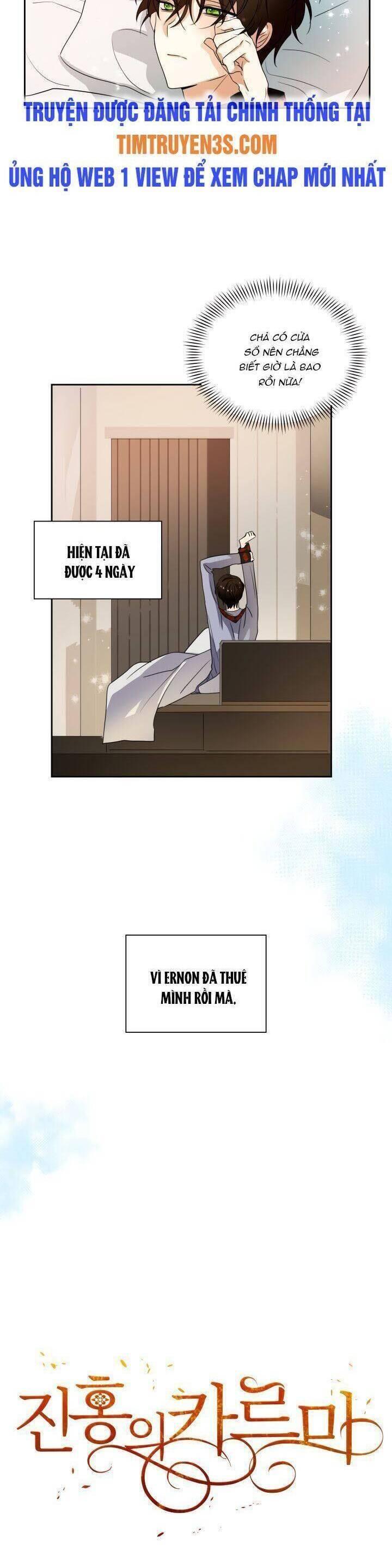 crimson karma chapter 40 26