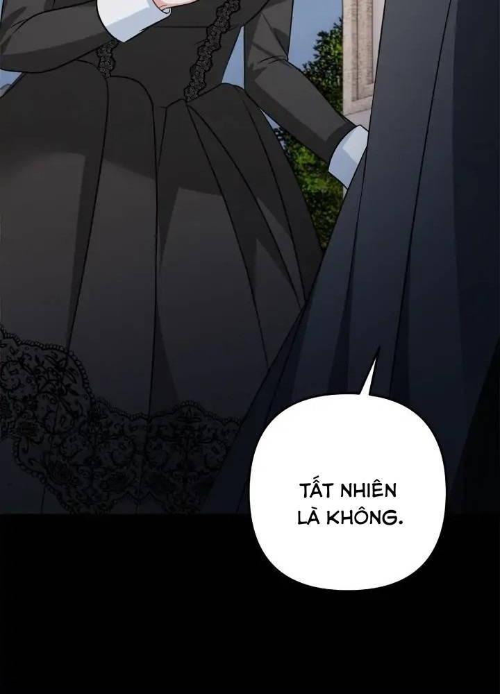 tại sao mẹ chồng tôi lại như thế này? chapter 22 135