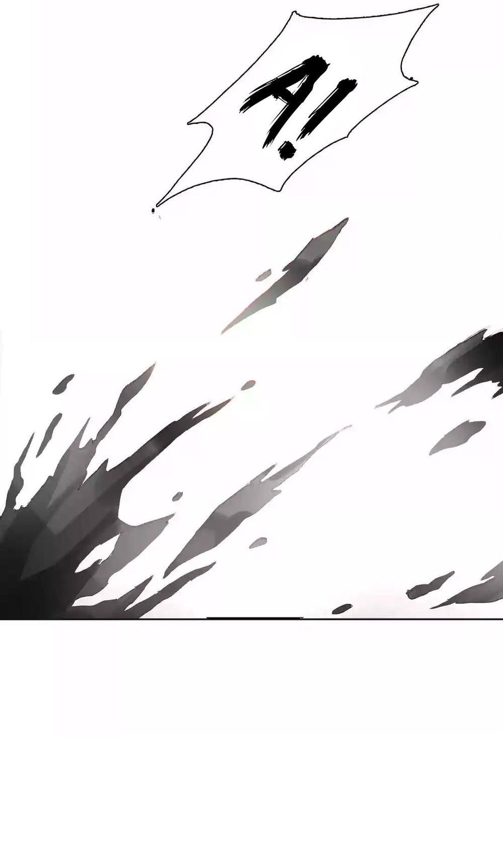 thâm hải ma ngữ chapter 2 15