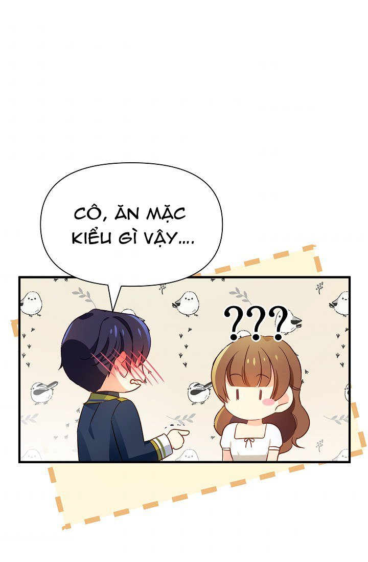 từ lúc bắt đầu tôi vẫn luôn ở bên em chapter 9 52