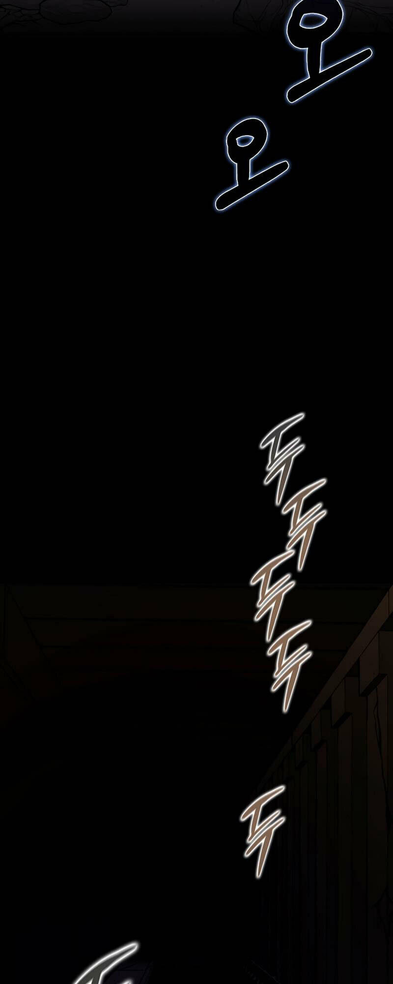 cánh cổng mở ra đúng ngày đầu tiên tôi thành chính trị gia chapter 28 27