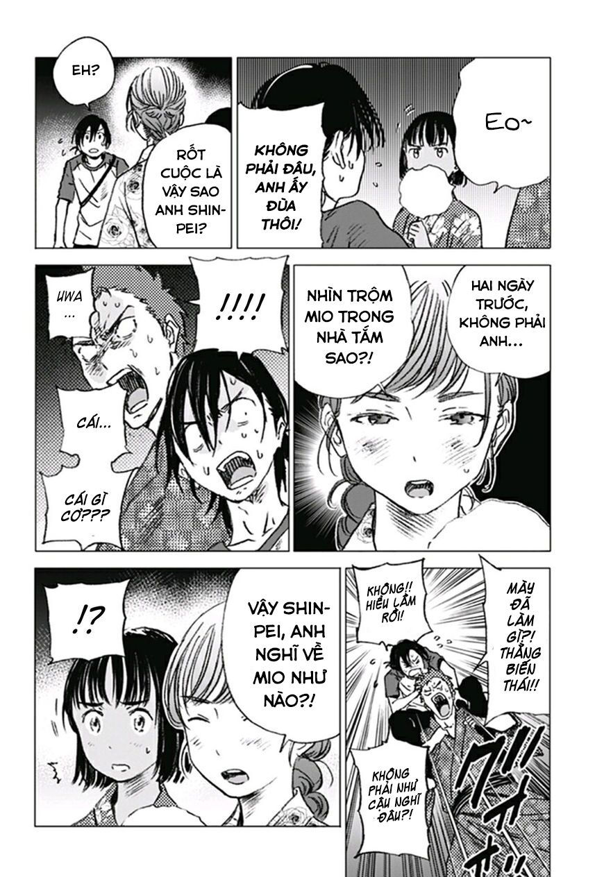 summer time render chapter 10 16