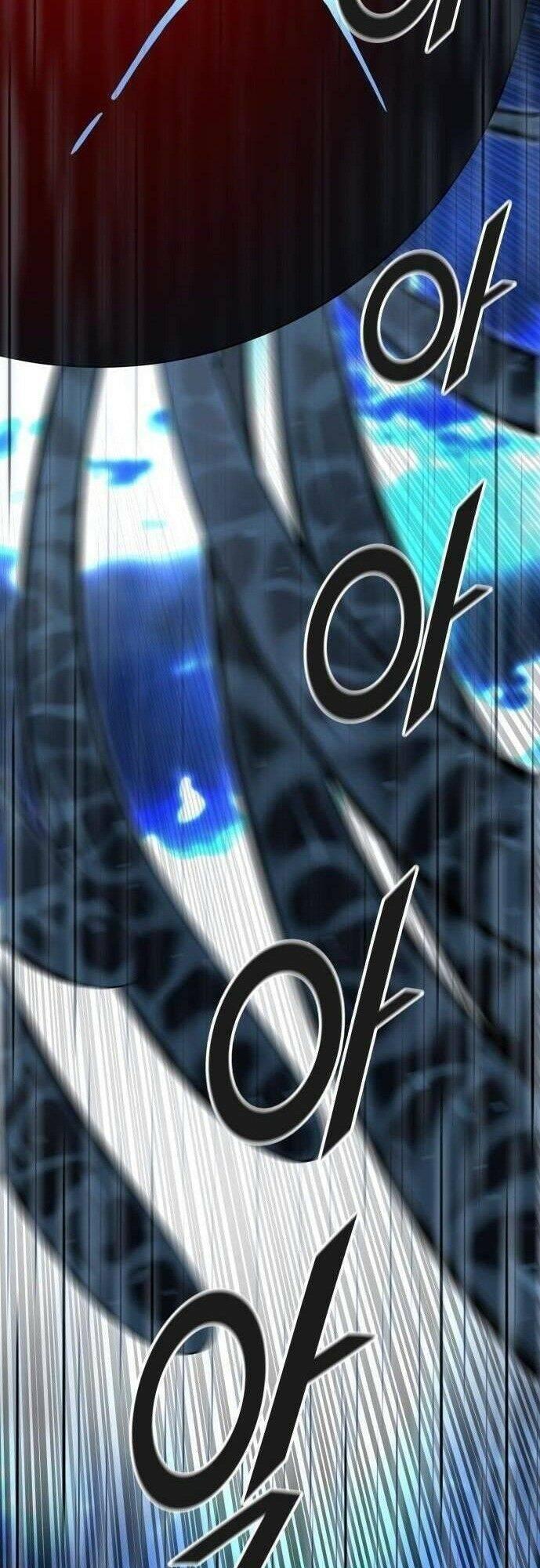 tòa tháp bí ẩn 2 chapter 510 21