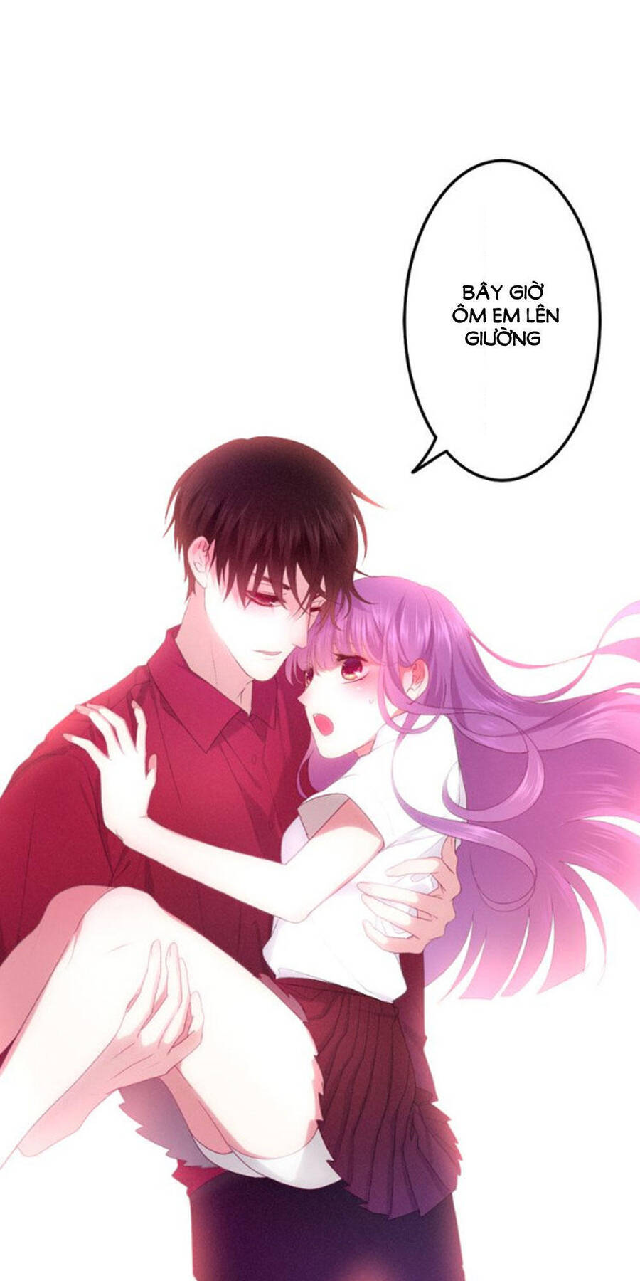 tháng sáu kì diệu chapter 651 45