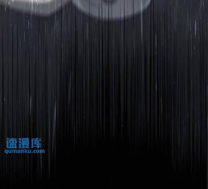 sau khi tái sinh, tôi có quan hệ ngoài luồng với anh rể chapter 4 54