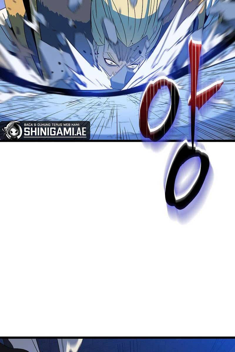 tiêu diệt đấng cứu thế chapter 147 28