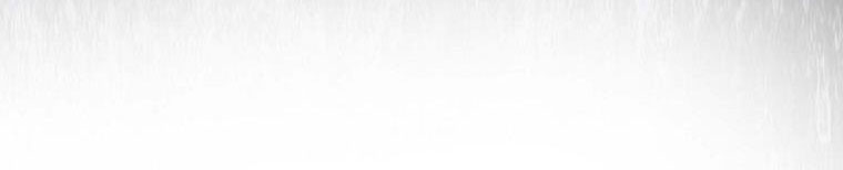 tôi sẽ cố gắng bảo vệ em gái chapter 26 297