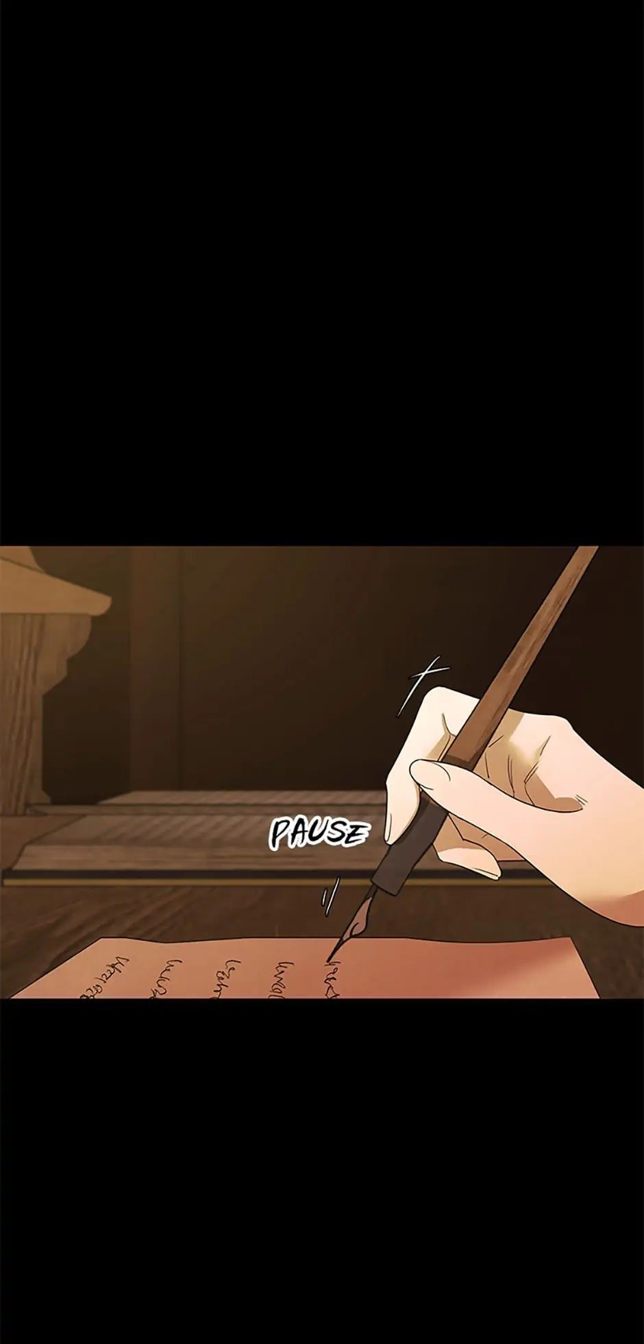 tiểu thuyết đầu tay của ác nữ chapter 29.1 5