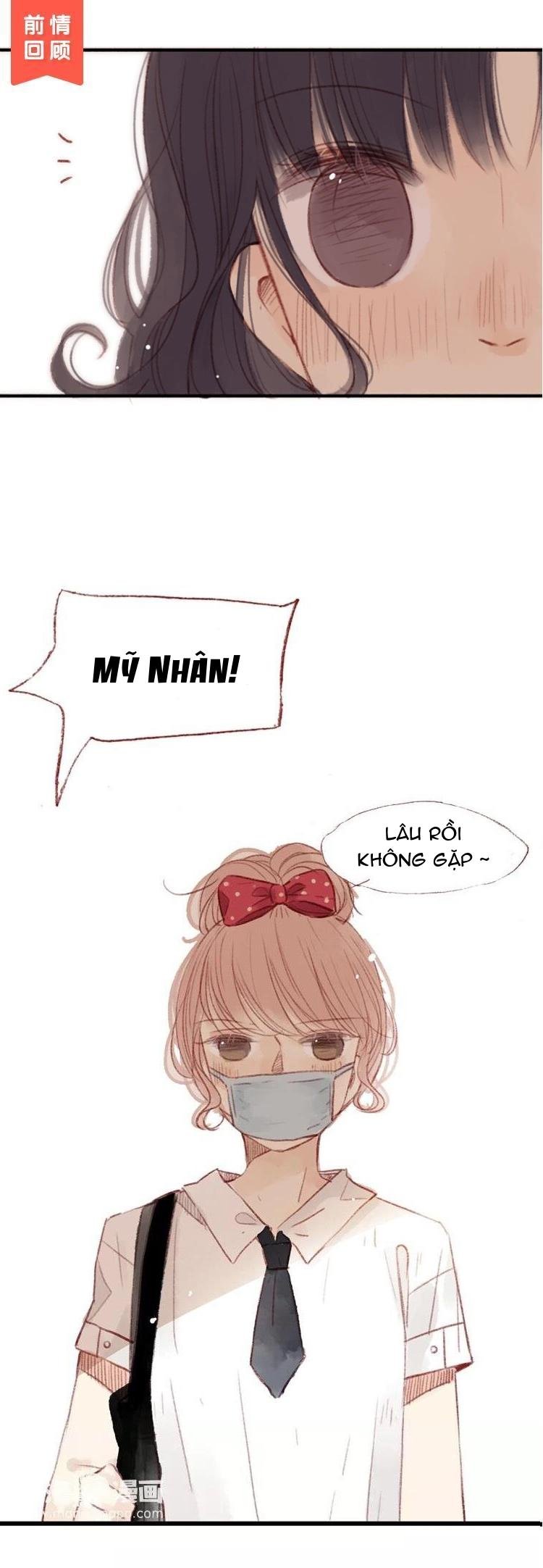 phế sài thần đăng và công chúa chapter 29 1