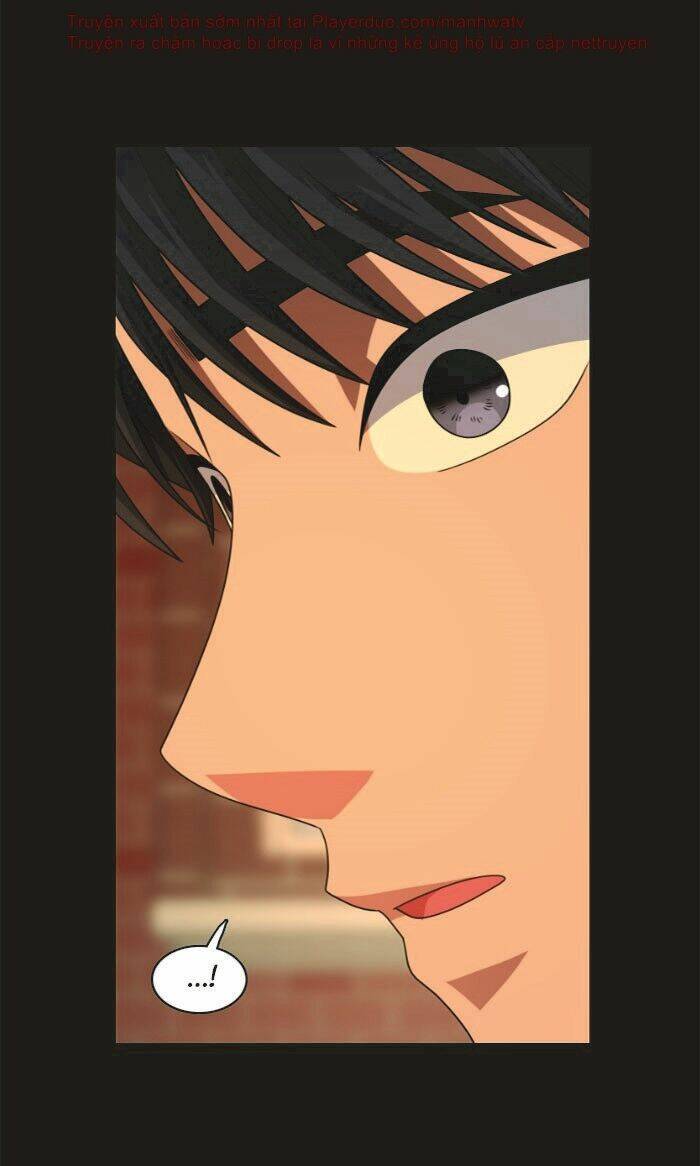 no scope chapter 28 50