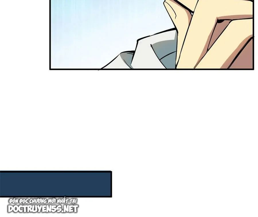 ta làm giàu từ thua lỗ game chapter 4 38