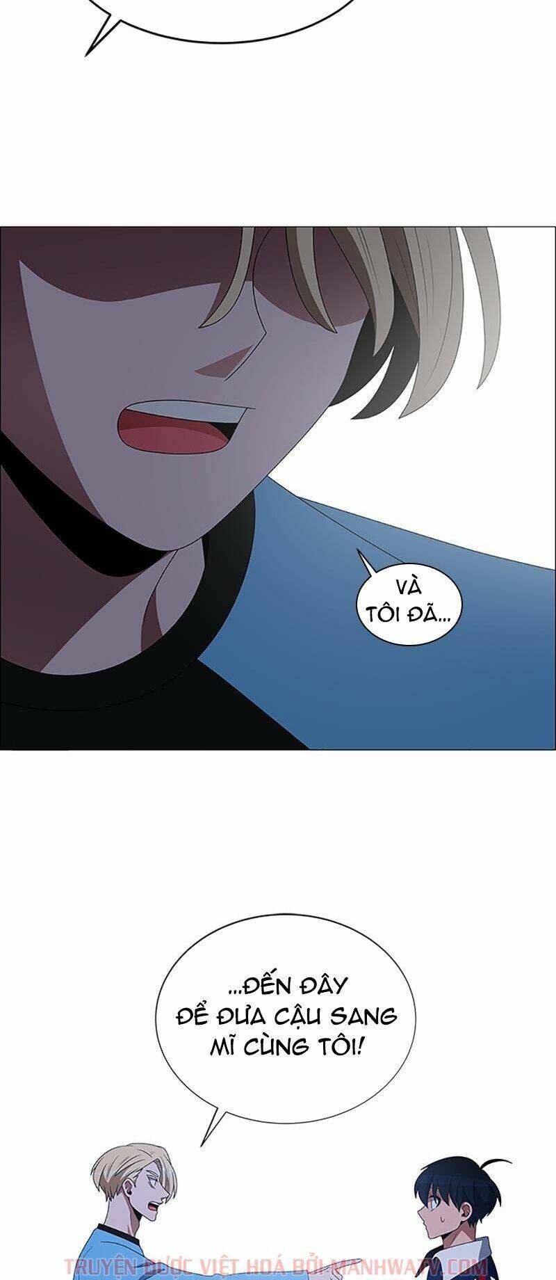 no scope chapter 105 46