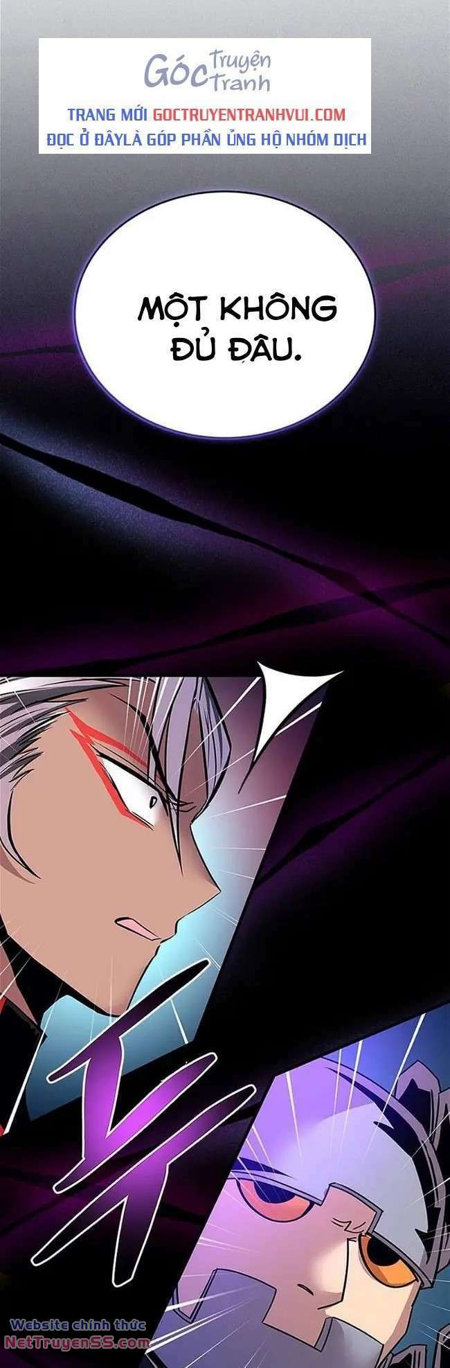 tiêu diệt ác nhân chapter 131 1