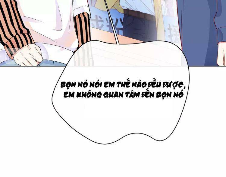 giai điệu của sự va chạm chapter 49 72