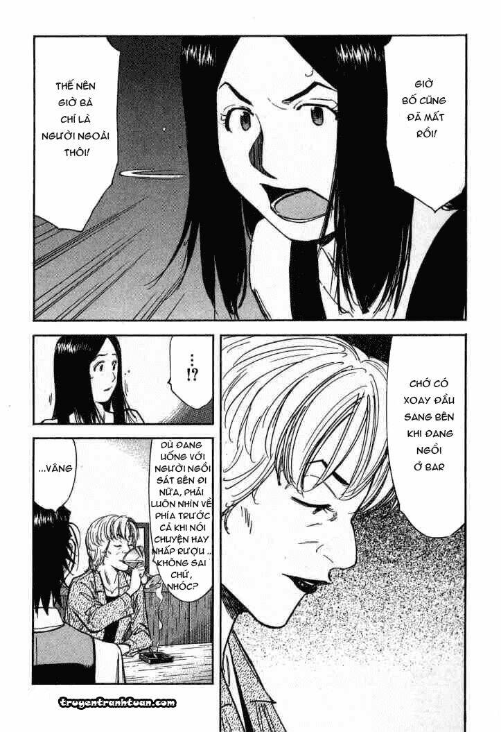 bartender chapter 89 16