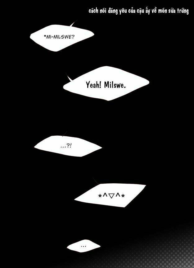 pine in the flower garden chapter 6 41