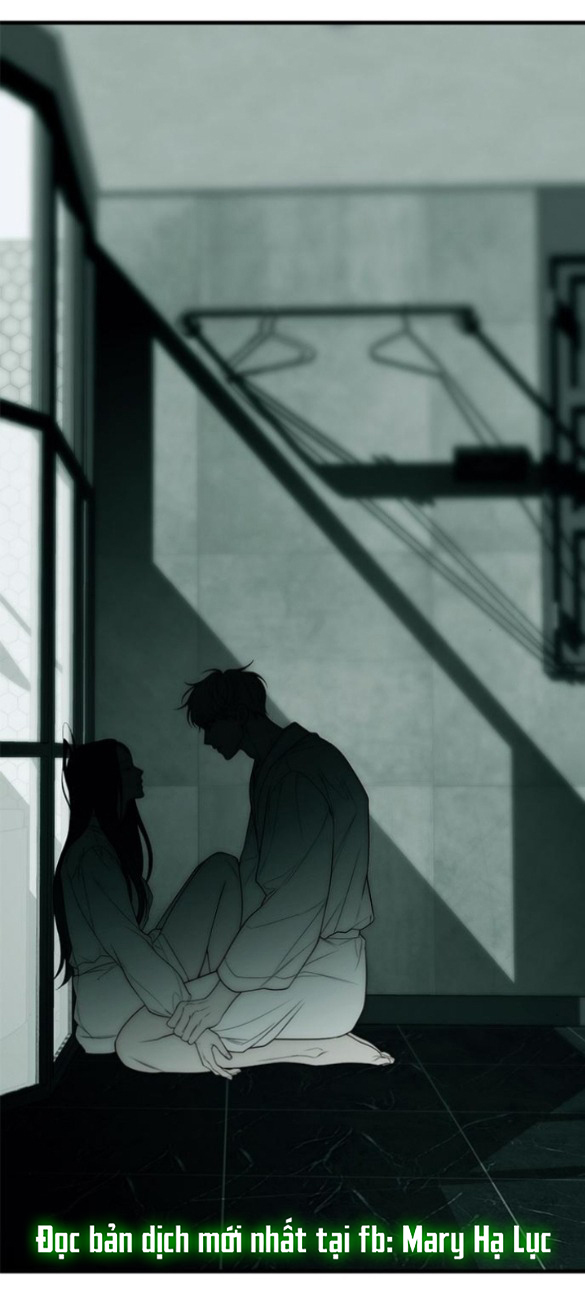 xâm nhập trường trung học tài phiệt chapter 90.2 1