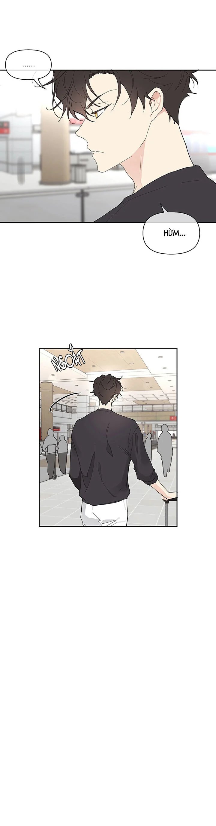 tâm tư của ju in chapter 23 24